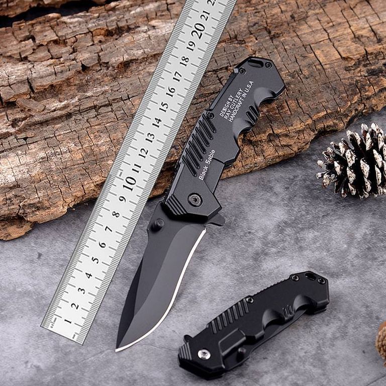 Дешиво Cold steel с ломбарда