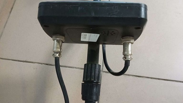 Fortune M3 Код:2000003717071. Зображення 8