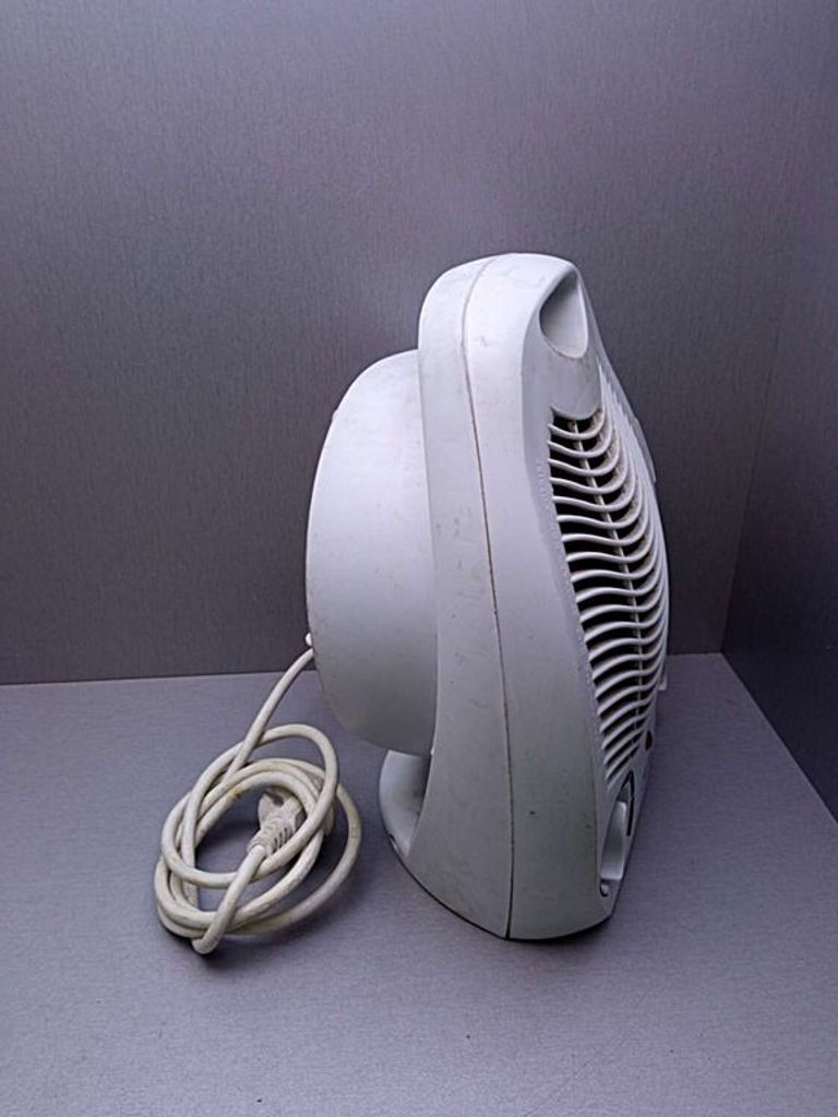 Дешево Maestro MR-920 з ломбарду