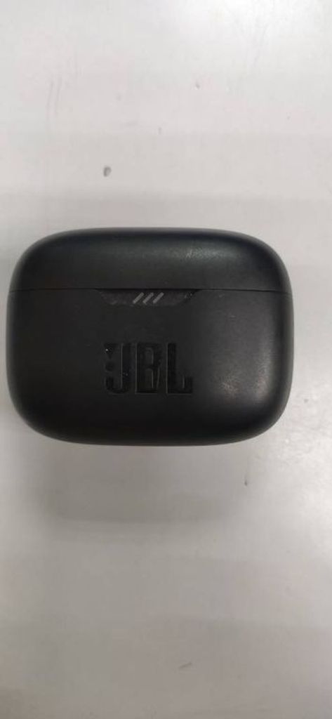 Дешево Jbl tune 230nc з ломбарду