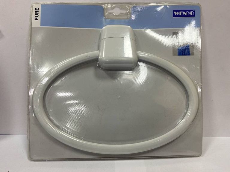 Купить Wenko 17945100 Б/У