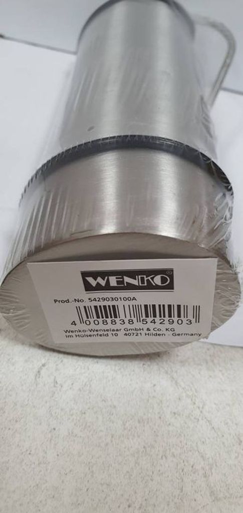 Wenko 5429030100