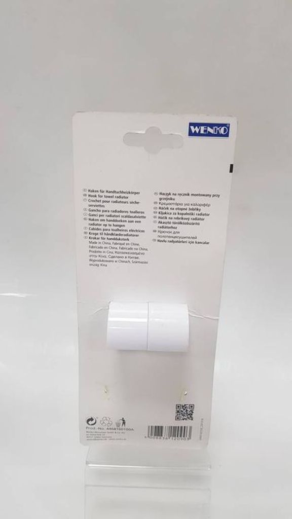 Дешиво Wenko 446816160100 с ломбарда