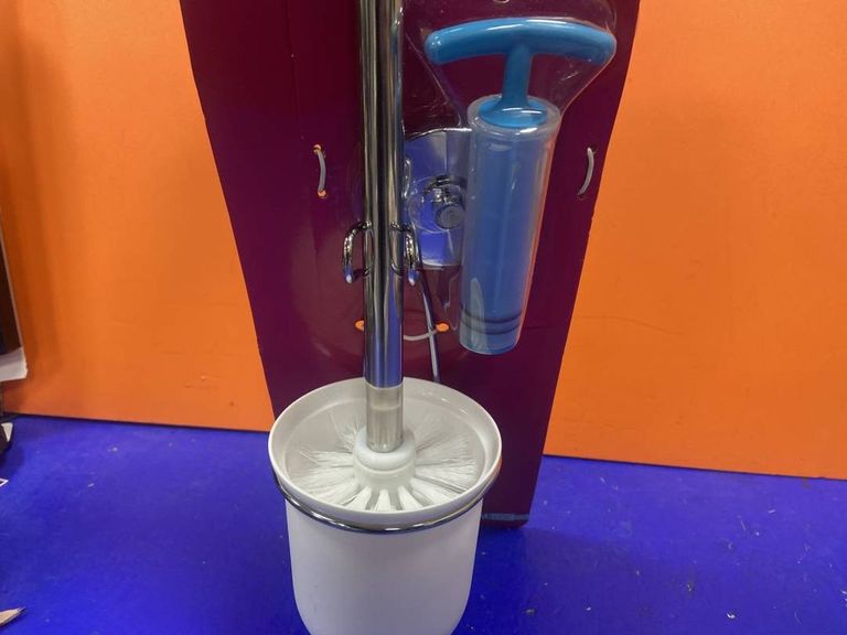 Оголошення Wenko 20898100 Б/У