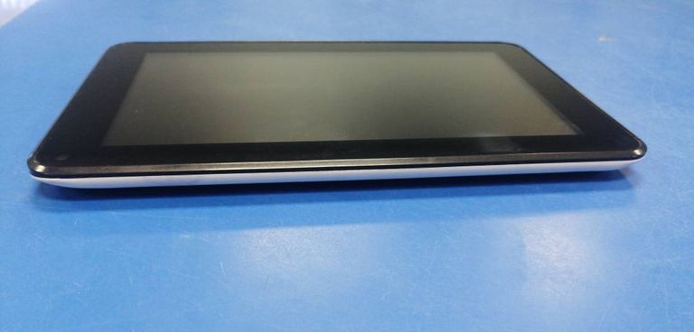 Assistant AP-710 8gb Код:01-200177863. Изображение 5