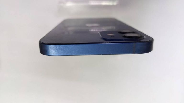 Apple iPhone 12 256GB (PRODUCT)RED Код:01-19316627. Зображення 10