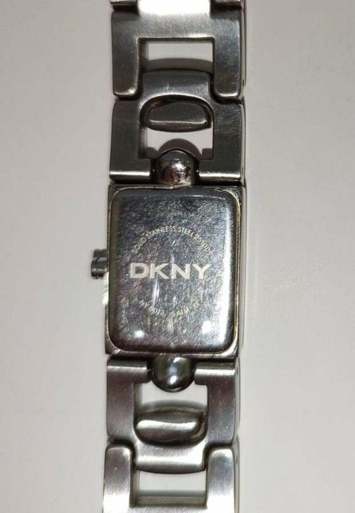 Dkny ny-8013