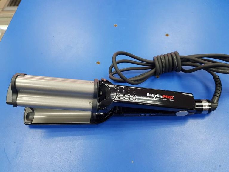 Babyliss pro BAB2469TTE