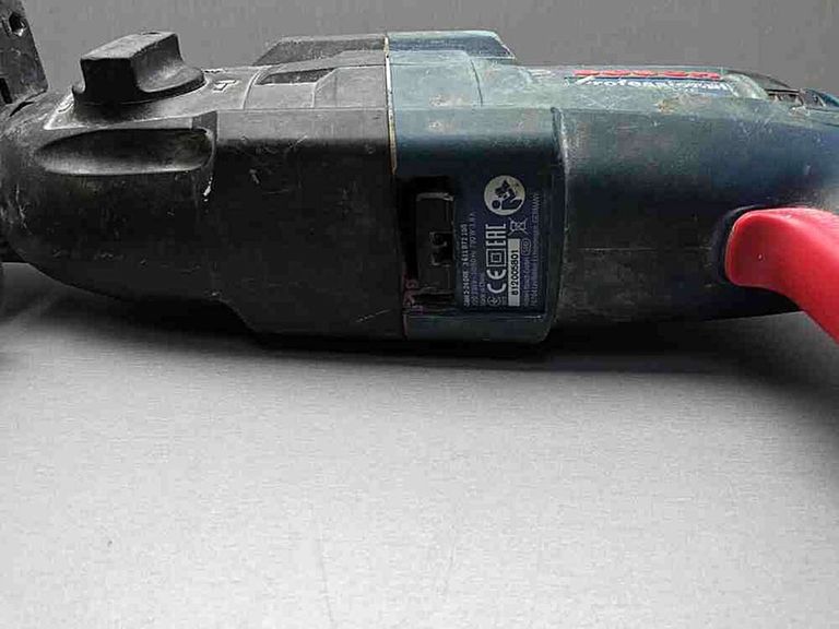 Bosch GBH 2-24 DRE (0611272104)