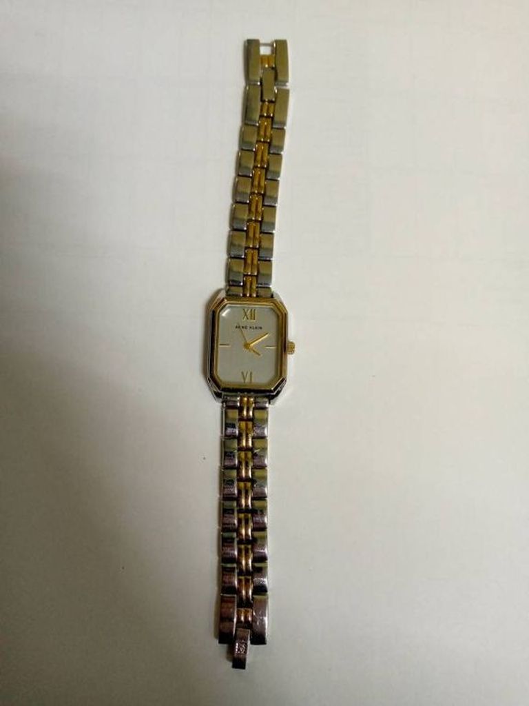 Anne Klein ak/3775