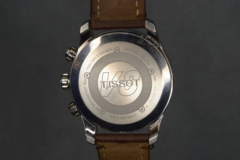 Tissot t36.1.316.72