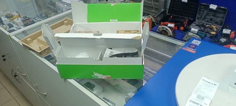 Xbox360 series s 512gb Код:01-200060225. Зображення 7