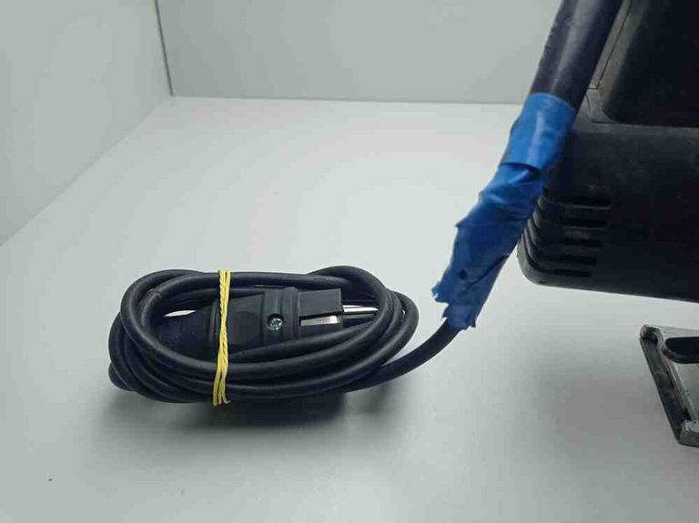 Интерскол мп-100э Код:2000003347537. Зображення 5