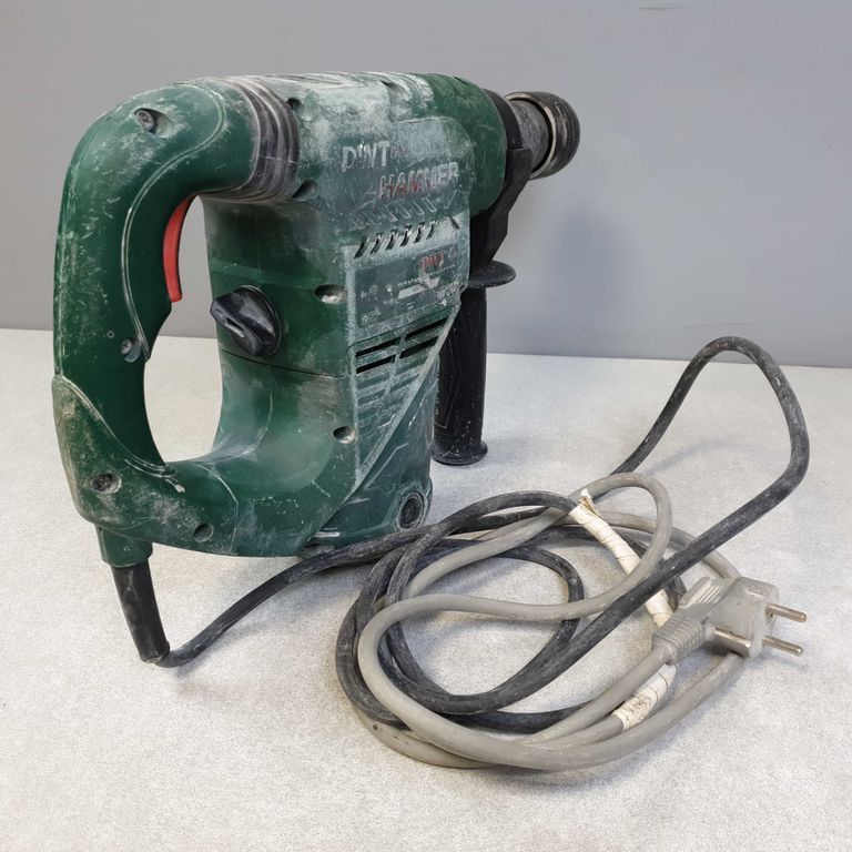 Dewalt d 25333 k 950 вт Код:2000003225217. Изображение 11