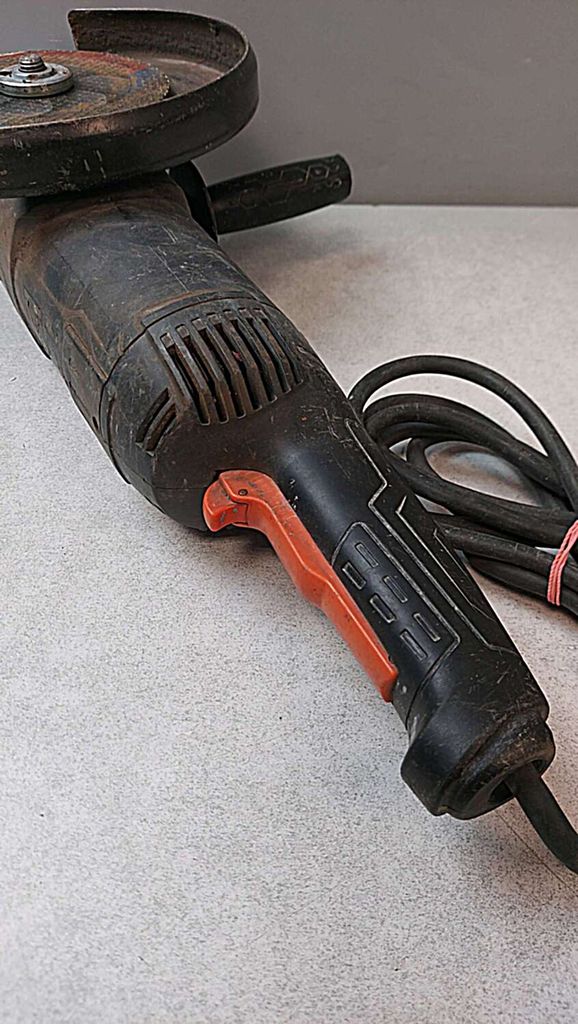 Dnipro-m GL-240 (19420000) Код:2000003915873. Зображення 8