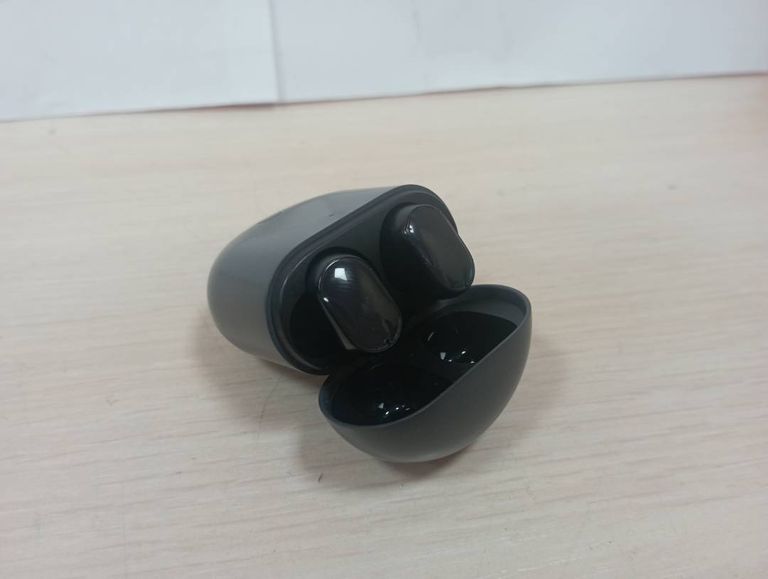 Xiaomi redmi buds 3 pro