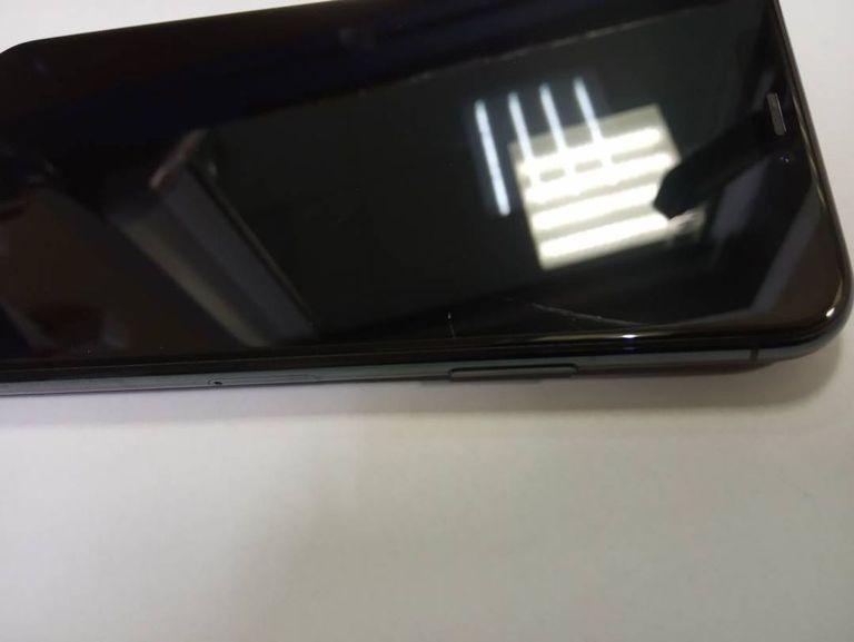 Apple Iphone 11 pro Код:01-18680301. Зображення 7