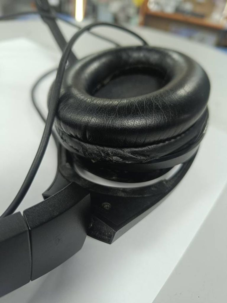 Hyperx cloud stinger core