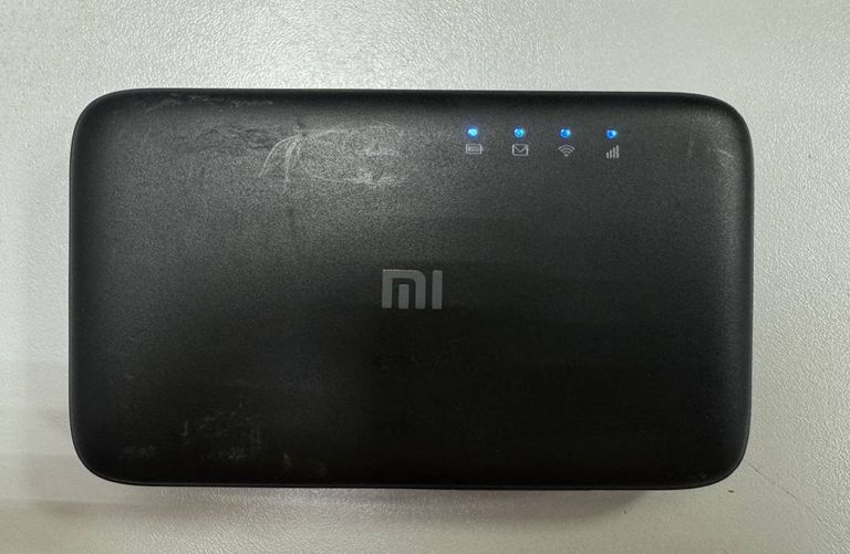 Xiaomi f490 4g lte