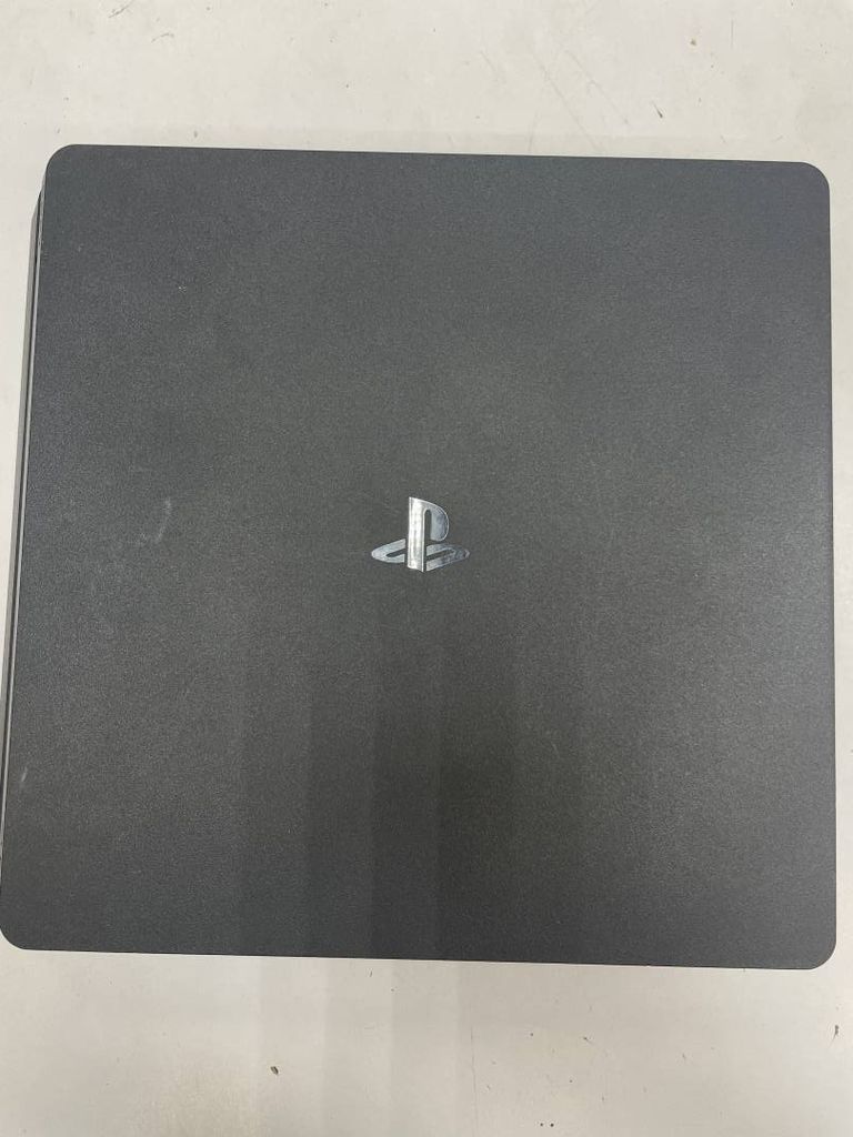 Sony playstation 4 slim 1tb