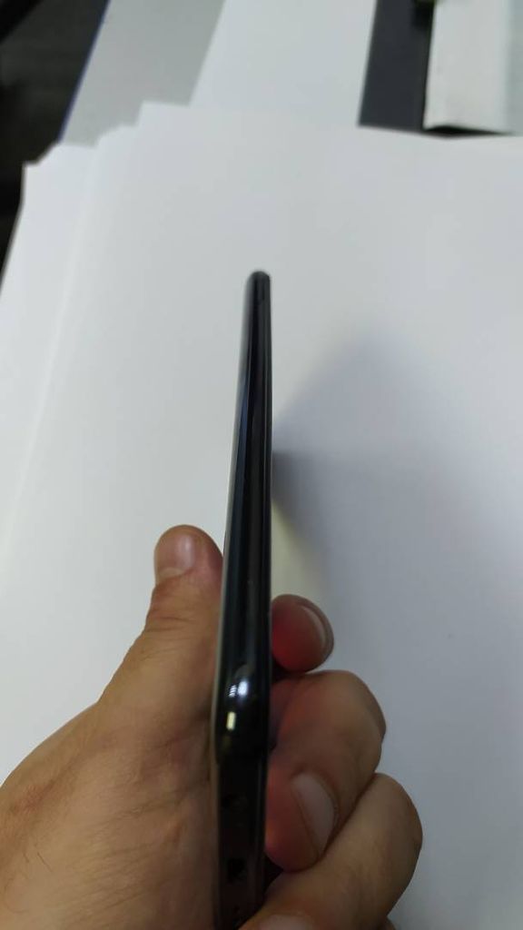 Xiaomi redmi note 10s 6/128gb