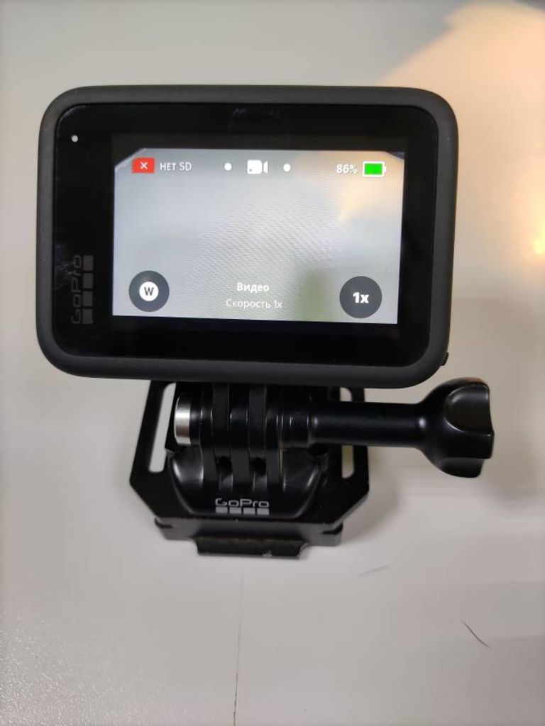 Gopro hero11