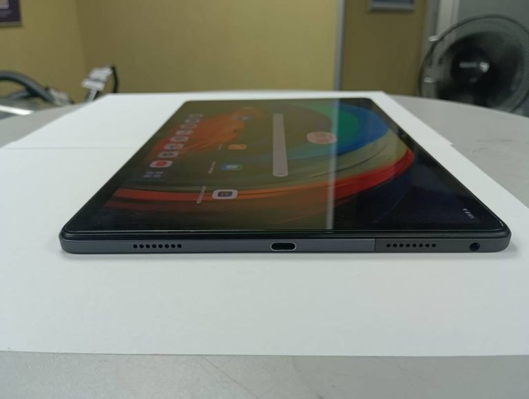 Lenovo tab p11 tb-350fu 6/128gb