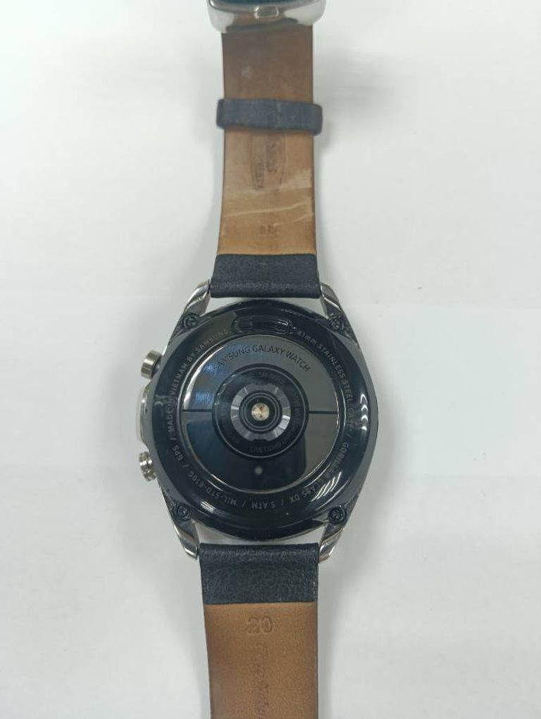 Samsung galaxy watch 3 41mm