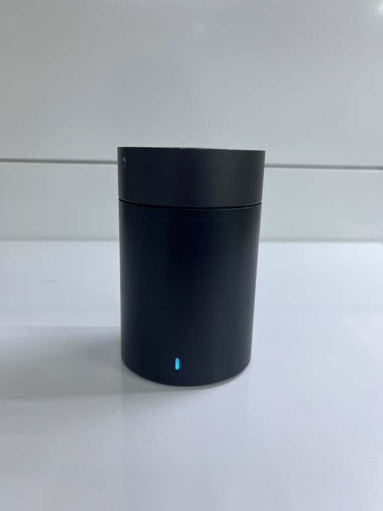 Xiaomi Mi Compact Bluetooth Speaker 2 MDZ-28-DI