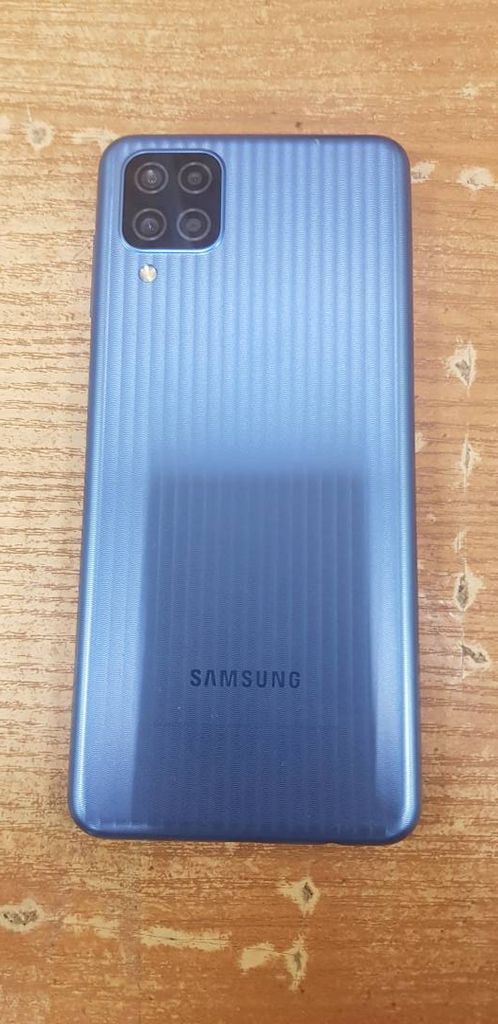 Samsung m127f galaxy m12 4/64gb