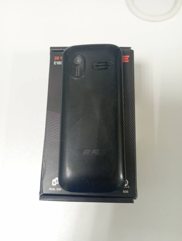 2e E180 2023 Black (688130251044)