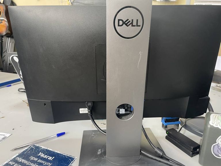 Dell p2219h 210-apwr