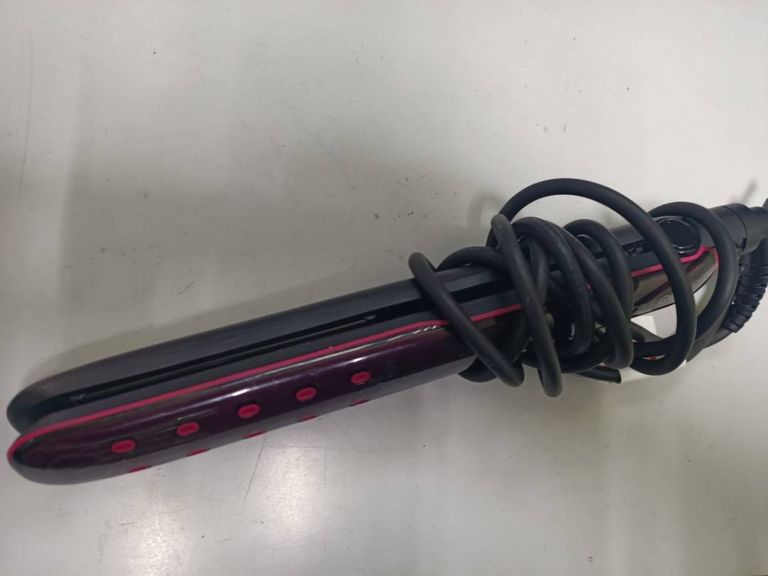 Купити Rowenta SF4012 Б/У