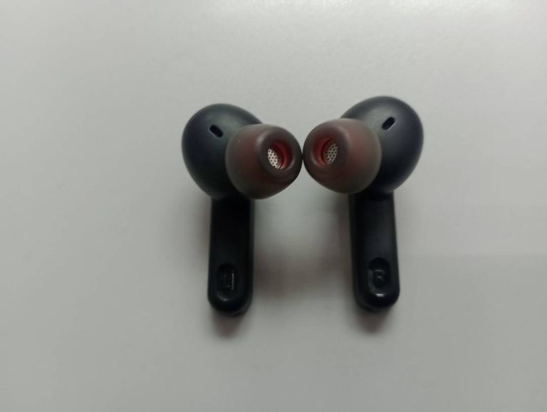 Jbl tune 230nc Код:01-200292439. Изображение 5