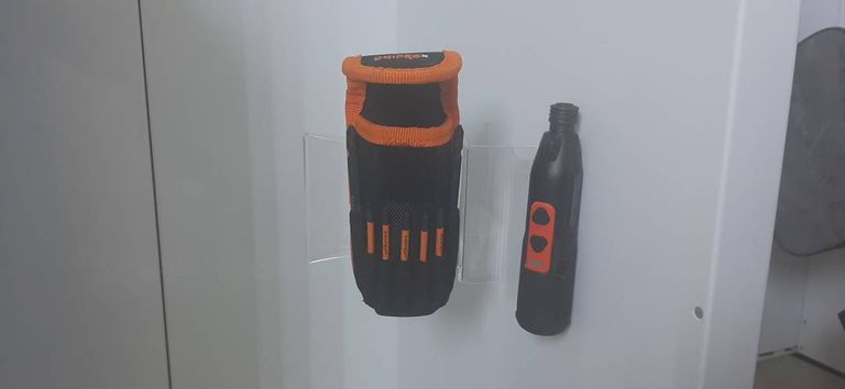 Купить Dnipro-M csd-36x Б/У