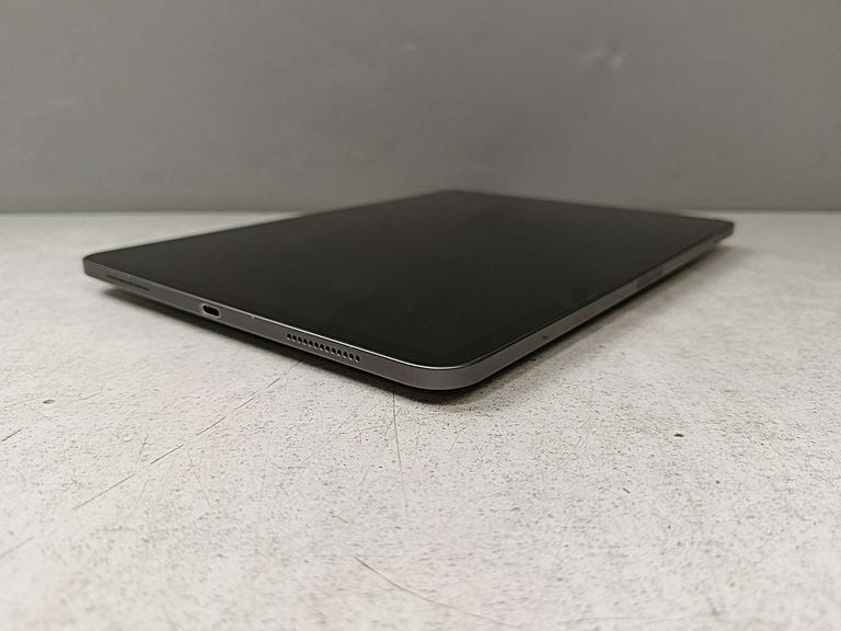 Apple iPad Pro 11 2018 Wi-Fi 64GB Space Gray (MTXN2) Код:2000003993932. Изображение 13