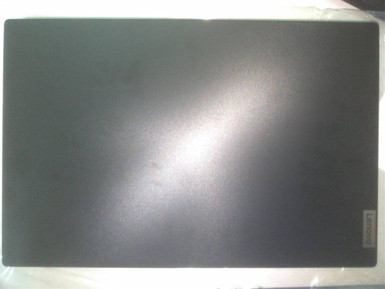 Купить Lenovo v15 g4 iru Б/У
