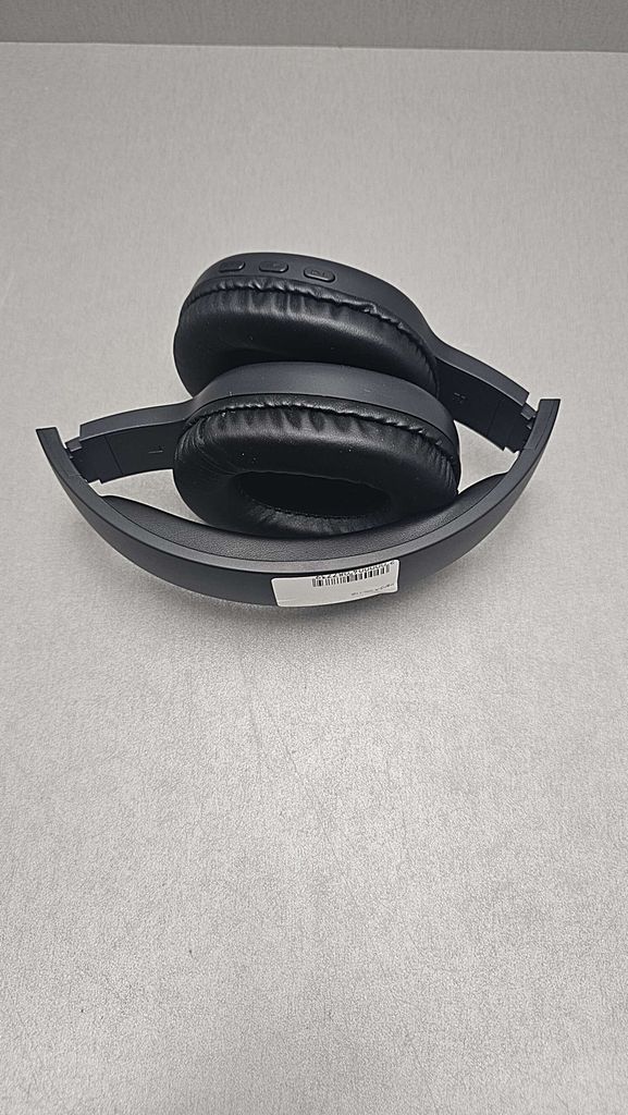 Grand-X gb-11b Код:2000004087739. Изображение 6