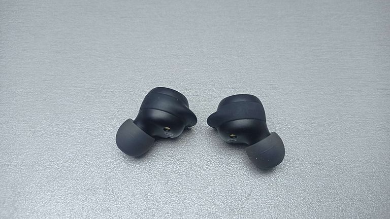 Xiaomi Redmi Buds 3 Lite Black (BHR5489GL/BHR5302CN) Код:2000001123881. Изображение 6