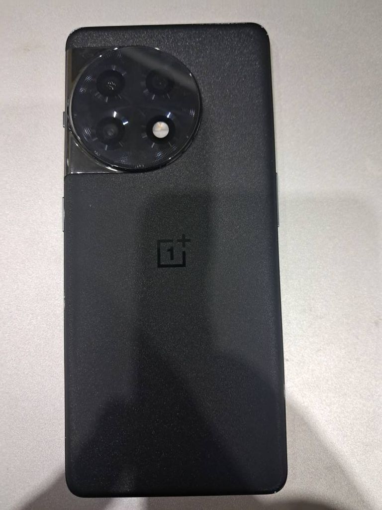 Дешево Oneplus 11 12/256GB Green з ломбарду