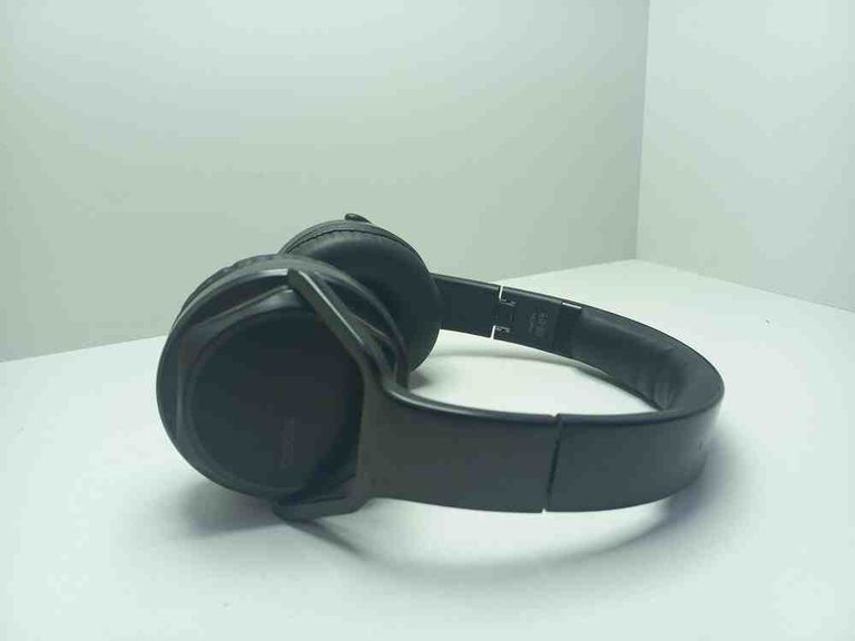 Объявление Sodo mh3 Б/У