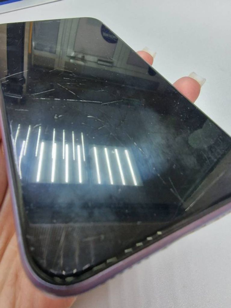 Apple iphone 11 64gb Код:01-200392011. Зображення 5