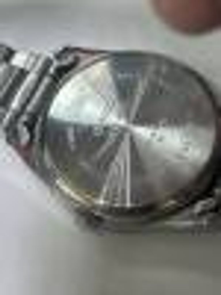 Объявление Casio ltp-1302 Б/У