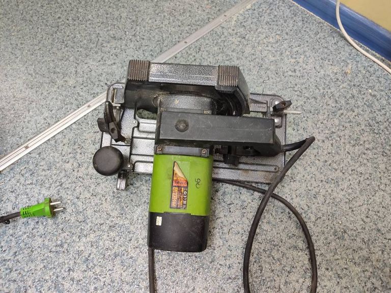 Купити Procraft kr-2500 Б/У