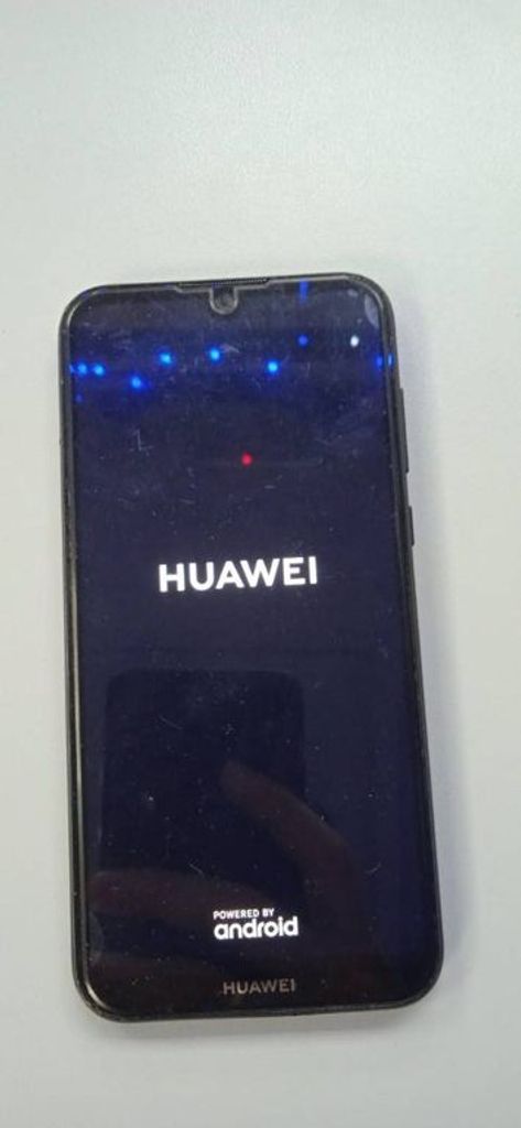 Купити Huawei y5 2019 amn-lx9 2/16gb Б/У