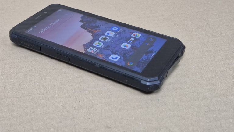 Oukitel f150 4/32gb Код:01-200415887. Изображение 6