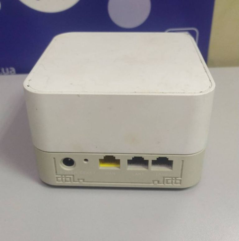 Объявление Raisecom DR5254 (DR5254-07) Б/У