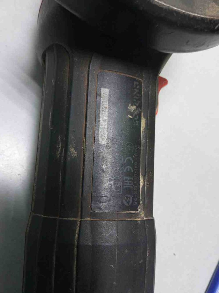 Оголошення Dnipro-m GS-98 (80588000) Б/У