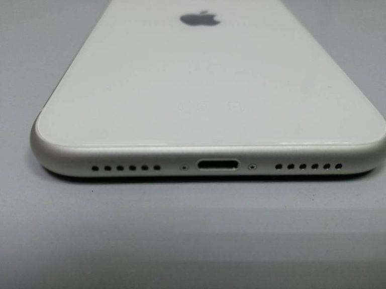 Apple iphone 11 128gb Код:01-18712275. Зображення 5