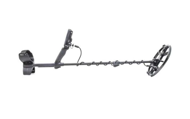 Nokta Simplex BT + AccuPOINT Код:null. Зображення 7